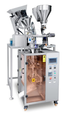Чашки 50HZ/1.5KW/Yh-DWL50 DWL100 машины упаковки плиты вибрации объемные