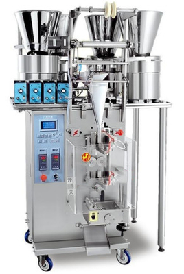 Чашки 50HZ/1.5KW/Yh-DWL50 DWL100 машины упаковки плиты вибрации объемные