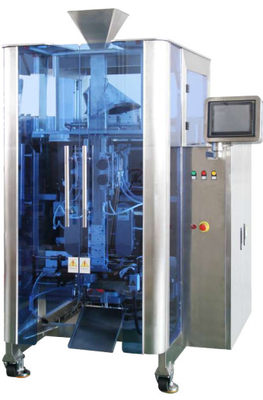 Мотор сервопривода Plc машины 6kw 220v 50hz Sealpacking квадрацикла серии Yh-T пневматический