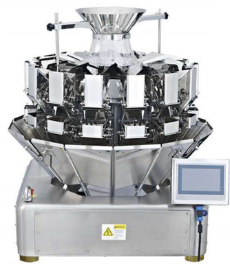 Weigher 220v 900w 60 Hz Ip65 комбинации серии wp-S мини водоустойчивый