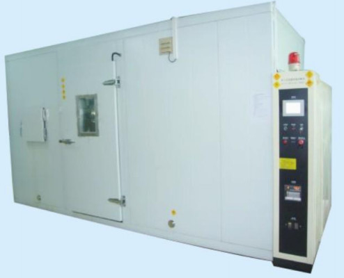 Walk-In Humidification YH-1032 пара камеры температуры постоянного и теста влажности