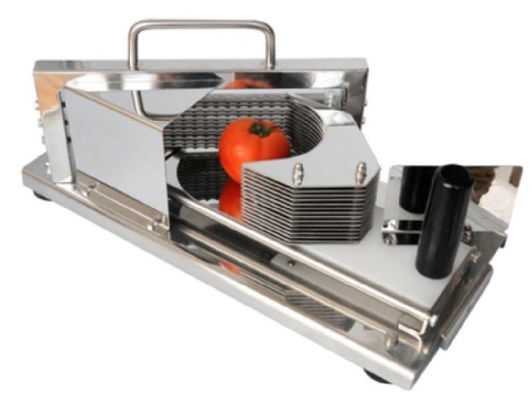 Ручной slicer плода