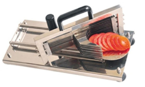 Ручной slicer плода