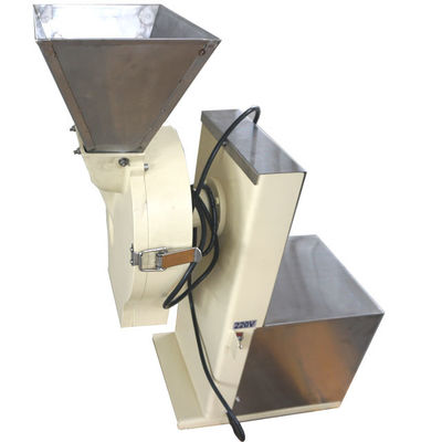 Гигиеническая коммерчески машина 300kg/h 0.75KW Slicer овоща