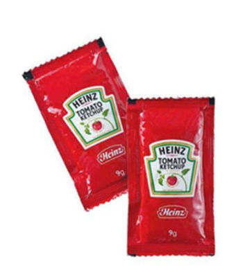 100ml вертикальный заполняя измерять насоса плунжера пакуя машины 60bags/Min