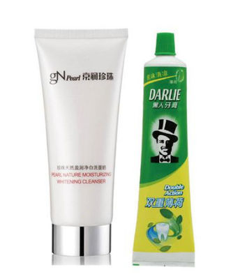 оцифровка серии машины 20pcs/Min 1.6kw запечатывания трубки 280ml заполняя