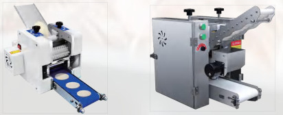 110V / формировать Slicer Wonton машины макаронных изделий создателя лапши вареника 220V упаковывая