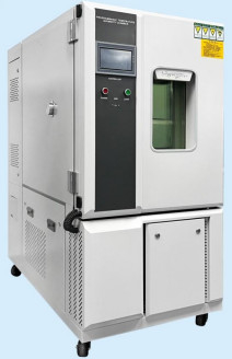 Быстрая камера AC220V 520KG теста изменения температуры YH-1031