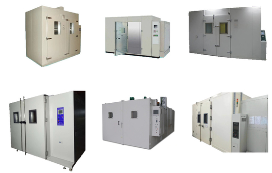 Walk-In Humidification YH-1032 пара камеры температуры постоянного и теста влажности